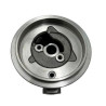 Obudowa łożyskowań Bearing Housings Turbo GTBH-0590
