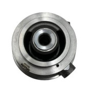 Obudowa łożyskowań Bearing Housings Turbo GTBH-0590