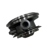 Obudowa łożyskowań Bearing Housings Turbo GTBH-0590