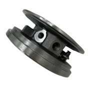 Obudowa łożyskowań Bearing Housings Turbo GTBH-0592