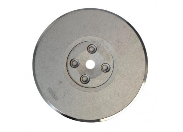 Talerzyk Back Plate Seal Plate GTBP-0017