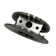 Obudowa łożyskowań Bearing Housings Turbo GTBH-0593