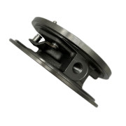 Obudowa łożyskowań Bearing Housings Turbo GTBH-0593