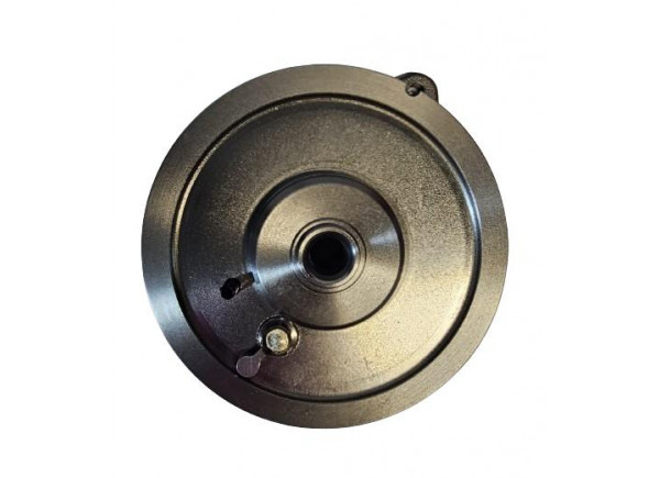 Obudowa łożyskowań Bearing Housings Turbo GTBH-0594