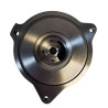 Obudowa łożyskowań Bearing Housings Turbo GTBH-0594