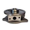 Obudowa łożyskowań Bearing Housings Turbo GTBH-0594