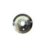 Talerzyk Back Plate Seal Plate GTBP-0022