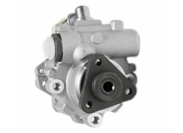 Regeneracja pompa wspomagania A0064666601