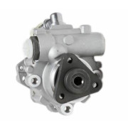 Regeneracja pompa wspomagania VW 7H0422154F