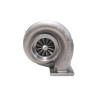 Turbo Hyundai Marine Industries 11.1 49174-05566