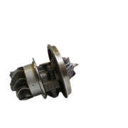 RDZEŃ KORAS CHRA GTCHRA-0664