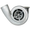 Turbo MTU Industrial Gen Set 23.8 53379886310