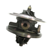 RDZEŃ KORAS CHRA GTCHRA-0665