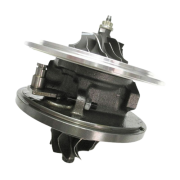 RDZEŃ KORAS CHRA GTCHRA-0665