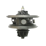 RDZEŃ KORAS CHRA GTCHRA-0666