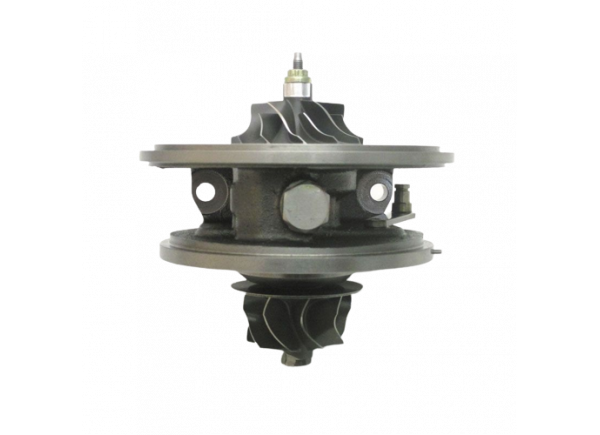 RDZEŃ KORAS CHRA GTCHRA-0666