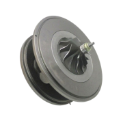 RDZEŃ KORAS CHRA GTCHRA-0666