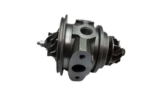 RDZEŃ KORAS CHRA GTCHRA-0668