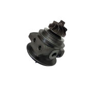 RDZEŃ KORAS CHRA GTCHRA-0668