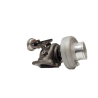 Turbo Perkins Industrial 4.4 828119-5042S