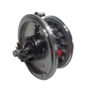 RDZEŃ KORAS CHRA GTCHRA-0669