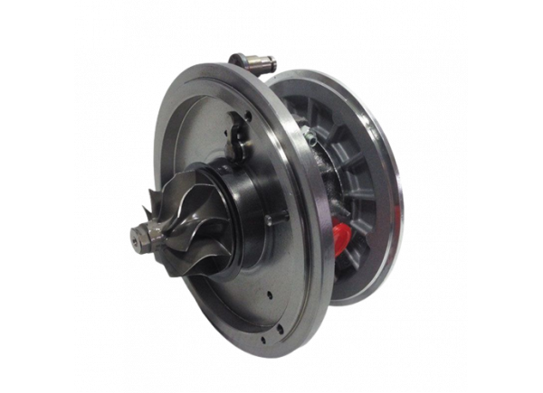 RDZEŃ KORAS CHRA GTCHRA-0669