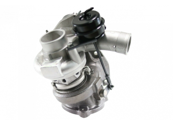 ひ Compatible With For NINJA For ZX-14 2006-2011 For NINJA For