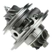 RDZEŃ KORAS CHRA GTCHRA-0671