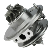 RDZEŃ KORAS CHRA GTCHRA-0671