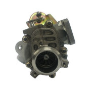 Turbo Saab 900 9000 2.0 2.3 T 141 145 160 163 173 175 185 KM 465163-5001S