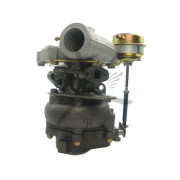 Turbo Saab 900 9000 2.0 2.3 T 141 145 160 163 173 175 185 KM 465163-5001S