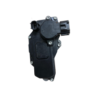 Nastawnik Sterownik Elektroniczny Zawór GTACE-0353