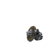 RDZEŃ KORAS CHRA GTCHRA-0672