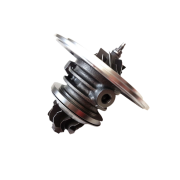 RDZEŃ KORAS CHRA GTCHRA-0673