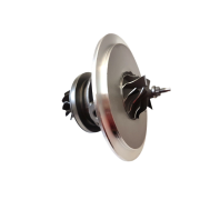 RDZEŃ KORAS CHRA GTCHRA-0673