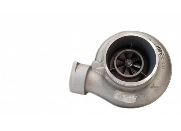 Turbo Volvo Penta Ship 15009989509