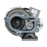 Turbo Kubota Industrial 3.8 49389-03010