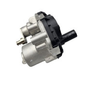 Nastawnik Sterownik Elektroniczny Zawór GTACE-0355