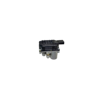 Nastawnik Sterownik Elektroniczny Zawór GTACE-0356