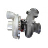 Turbo MAN TGA TGS 831661-5013S