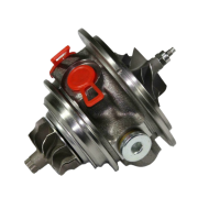 RDZEŃ KORAS CHRA GTCHRA-0674