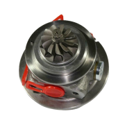 RDZEŃ KORAS CHRA GTCHRA-0674