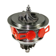 RDZEŃ KORAS CHRA GTCHRA-0674