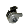 Turbo Poyaud SSCM Marine 54020/6