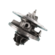 RDZEŃ KORAS CHRA GTCHRA-0675