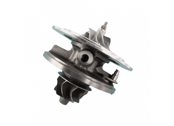 RDZEŃ KORAS CHRA GTCHRA-0675