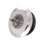 RDZEŃ KORAS CHRA GTCHRA-0675