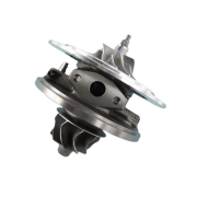 RDZEŃ KORAS CHRA GTCHRA-0675