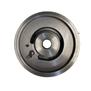 Obudowa łożyskowań Bearing Housings Turbo GTBH-0595