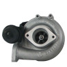 Turbo Nissan Skyline GT-R 2.6 466089-5004S